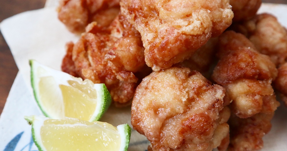 sns_feaa568c-9c7e-432a-8c99-