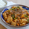 本格派も満足！市販の麻婆豆腐の素で楽しむ絶品麻婆豆腐
