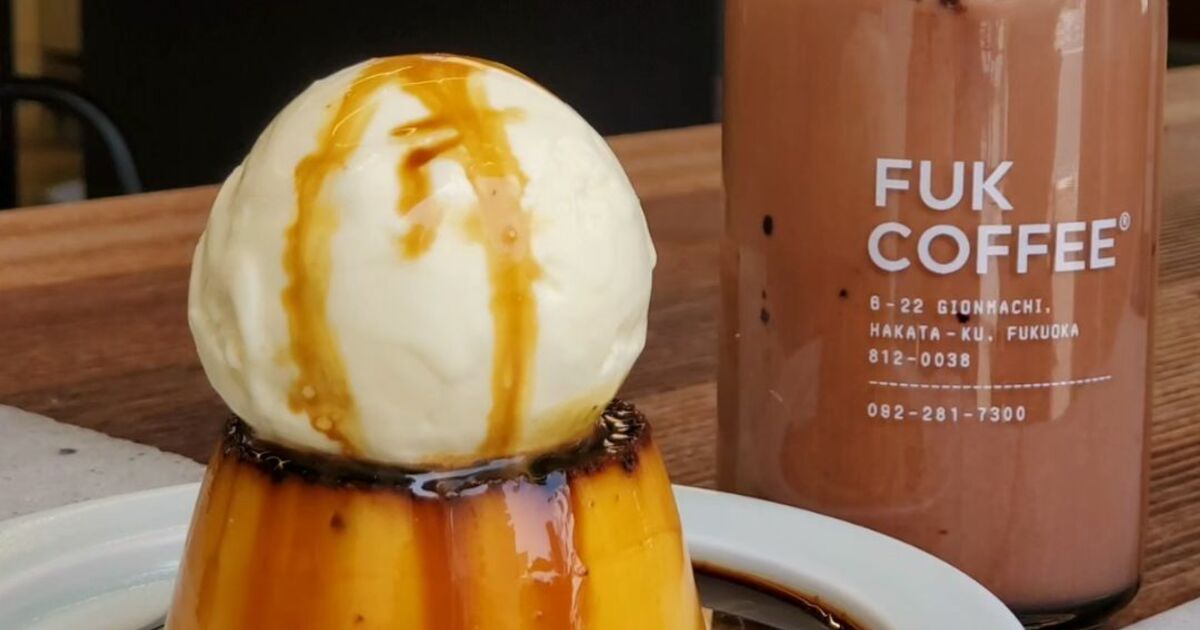 sns_4f53601a-e85d-4808-8b5e-