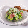 地味なイメージを払拭！夏野菜の代表「きゅうり」をおしゃれにおいしく楽しもう