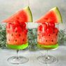 キラキラした美しさはまるで宝石！旬のフルーツで作る夏のひんやりスイーツ