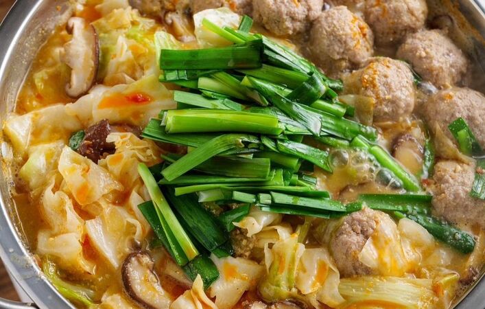 寒い時期はキャベツがお買い得！アツアツがおいしいキャベツの絶品レシピ7選