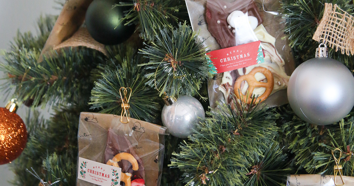 【チェコ手芸本】クリスマス小物・お菓子の作り方 STUDIO trnka チェコ手芸本クリスマス小物・お菓子の作り方 STUDIO trn