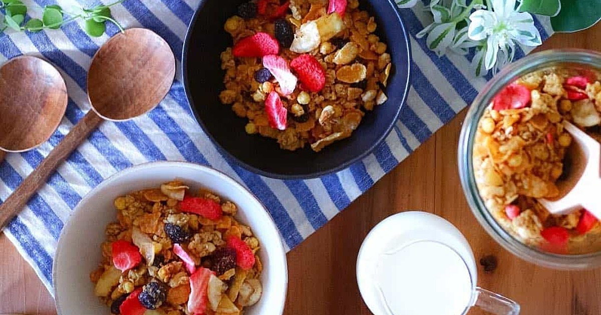 sns_52c47e85-4453-4d8f-816b-