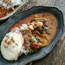 辛いカレーを食べたいならこれ！注目のタイカレー「ゲーンパー」をおうちで楽しもう