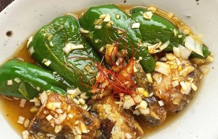 暑い季節に食べたい！さっぱりおいしい、作り置きにもぴったりな南蛮漬けレシピ
