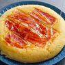 エンドレスに食べられちゃう!?魅惑の甘じょっぱい手作りおやつ5選