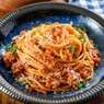 フライパン1つで完成！素材の旨味たっぷり、ラクうまパスタレシピ4選
