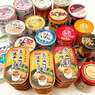 食べながら備蓄する！もしものときに役立つ「ローリングストック」のすすめ