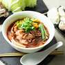 話題のグルメを低コストで好きなだけ食べたい！おうちで楽しむ本格「麻辣湯」レシピ