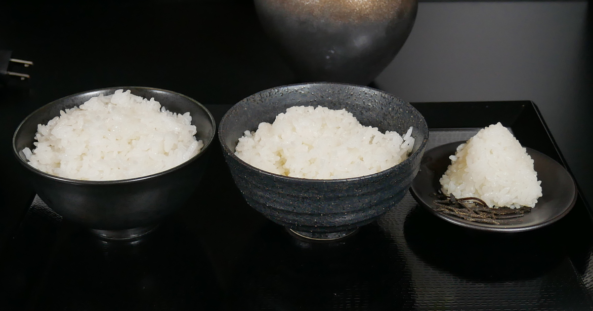 編集部レポ】土鍋で炊く、料亭のような炊き立てごはんの魅力 | おうち