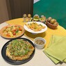 【編集部レポ】学校給食に学ぶ！ゼスプリ　キウイを使った夏のアイデアレシピ