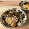 どんな料理にも合う♪富山のお米「富富富」は普段使いにぴったり！