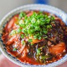 キムチやそうめんと相性◎！夏バテ対策にもぴったりな「もずく」アレンジ6選