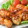 ヤンニョムチキンだけじゃない！韓国の万能合わせ調味料「ヤンニョム」の活用レシピ