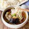 毎日でも飽きずに食べられる！「そうめんつけだれ」のおいしいアレンジ術