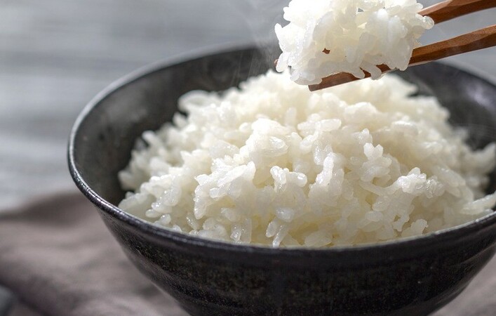 【編集部レポ】古米でもまとめ炊きでも美味しく炊ける炊飯器って？