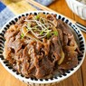 「焼肉の日」に作りたい！おうちで楽しむスタミナ満点レシピ