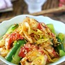 【おうちごはんクリエイティ部】今こそ作りたい！「夏野菜レシピ」をピックアップ