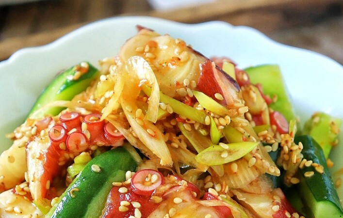 【おうちごはんクリエイティ部】今こそ作りたい！「夏野菜レシピ」をピックアップ