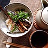 好きな男性に作ったらイチコロ!? #男殺し丼 を作ってみよう