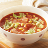 【編集部レポ】野菜、食べてますか？プラス1皿できる簡単レシピを紹介