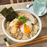 喉ごしツルッ！冷んやりでうれしい「そーラーメン」アレンジ術
