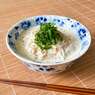 韓国で話題の冷やし麵！夏の風物詩「コングクス」をピックアップ