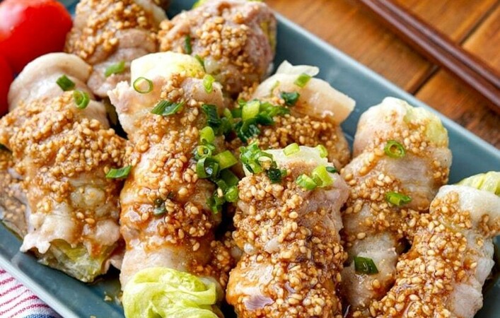 火を使わずにパパっと蒸し料理が完成！おいしくてヘルシーな「レンジ蒸し」のレシピ