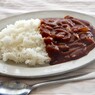 【編集部レポ】手軽においしく！大人も子どもも楽しい「おうちごはん」