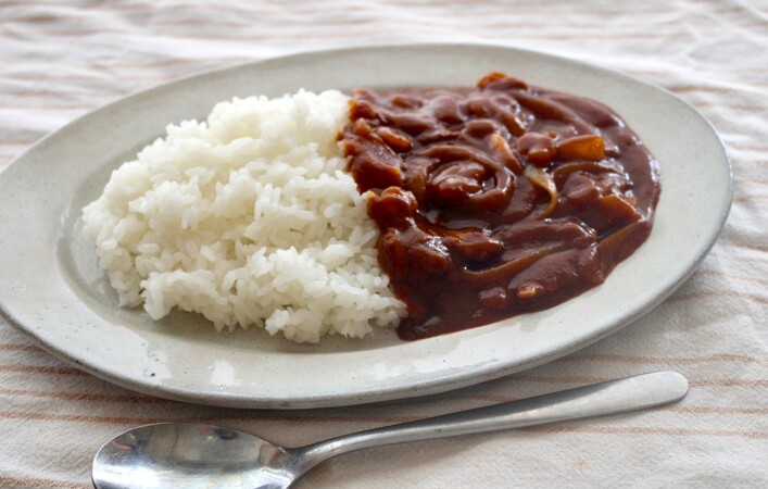 【編集部レポ】手軽においしく！大人も子どもも楽しい「おうちごはん」