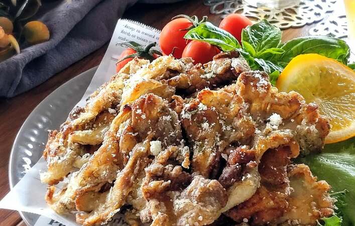 きのこの季節がやってきた！きのこのおいしさを思う存分味わうレシピ5選