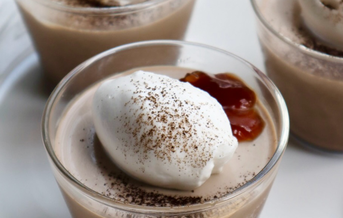 おもてなしにも◎やさしい甘さが魅力の「和スイーツ」を作ろう