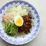 たまげる美味しさ！東北自慢の郷土料理、おうちで作ってみませんか♪