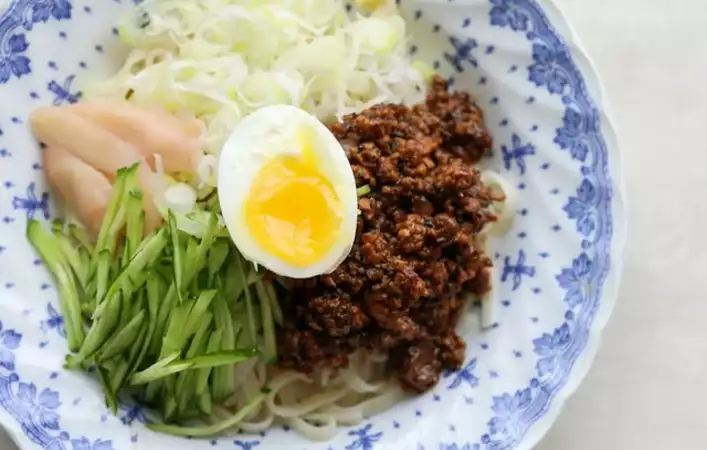 たまげる美味しさ！東北自慢の郷土料理、おうちで作ってみませんか♪
