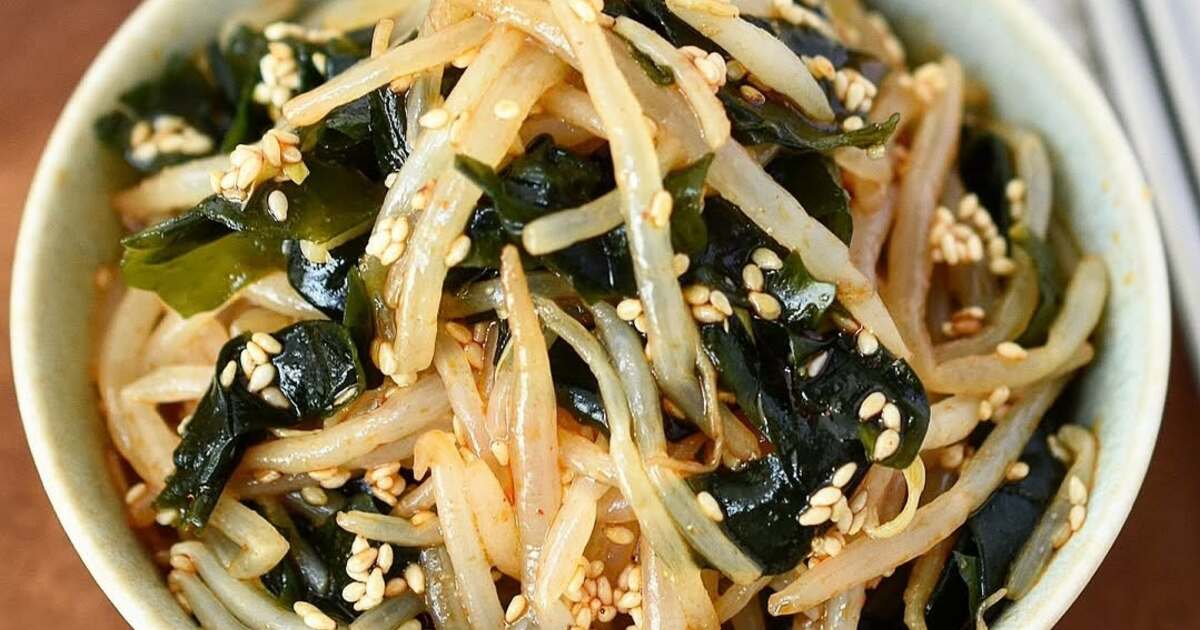 もう一品欲しいときに!「5分でできる」ラクラク副菜レシピ8選 | おうちごはん