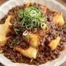 10月2日は「豆腐の日」！ひと工夫して作りたい豆腐レシピ