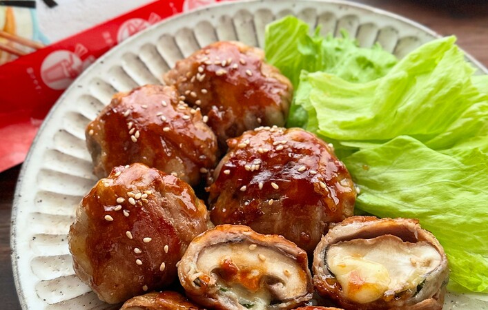 忙しい毎日の頼れる存在「ささっと！砂糖」で料理をもっと手軽に楽しもう