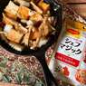 これ1つで簡単に週末ごちそう料理！洋食を「マギー シェフマジック」で楽しもう