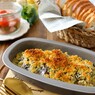 【10月4日はイワシの日】魚料理が苦手でも「イワシ缶」を使えば簡単おいしい！