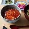 新米をもっとおいしく！炊き方のコツ＆人気の「ごはんのお供」レシピ集