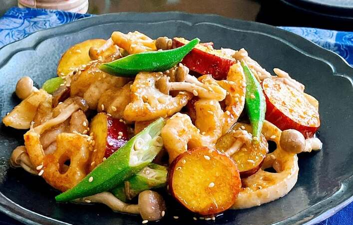 冷蔵庫をスッキリ大掃除！余りがちな「調味料」をおいしく使おう