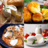 簡単・手軽がうれしい！「国産チーズ」で作る絶品チーズ料理レシピを大募集