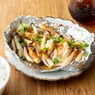 簡単なのに見栄えする！秋の食卓を彩る絶品おかず「鮭の味噌ホイル焼き」