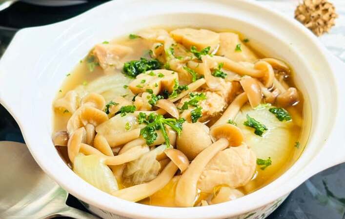 【おうちごはんクリエイティ部】秋の味覚を堪能しよう！「秋ごはん」をピックアップ