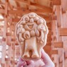 【みんなの万博レポ】行ってよかったパビリオン＆絶品グルメはこれ！