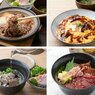 【編集部レポ】期間限定で開催中！「まるごと！神奈川レストラン」