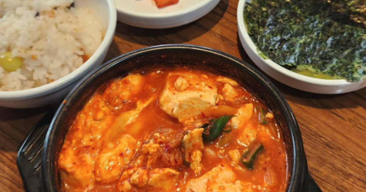 次の週末はソウルへ！韓国ツウが選ぶ絶品グルメとおしゃれ食器店