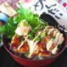 マヨ好きには堪らない♪ごはんが進む“ 濃厚マヨレシピ ”特集