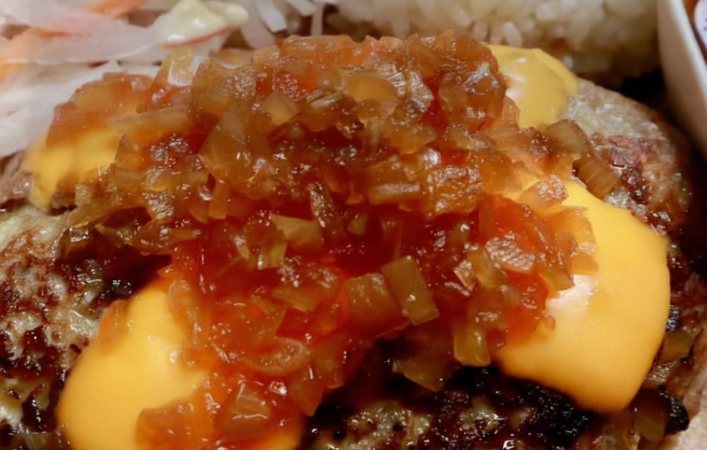 あのお店の人気メニューをおうちで味わえる♪ハズレなしの「お店再現レシピ」5選